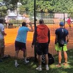 Poročilo: Lj.slam 3 – TC Slovan 2026